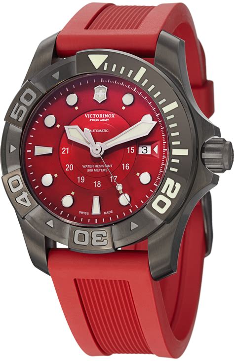 swiss dive watches for sale